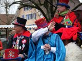 Sarmenstorf Fasnachtsumzug 16.02.2014 (121).JPG